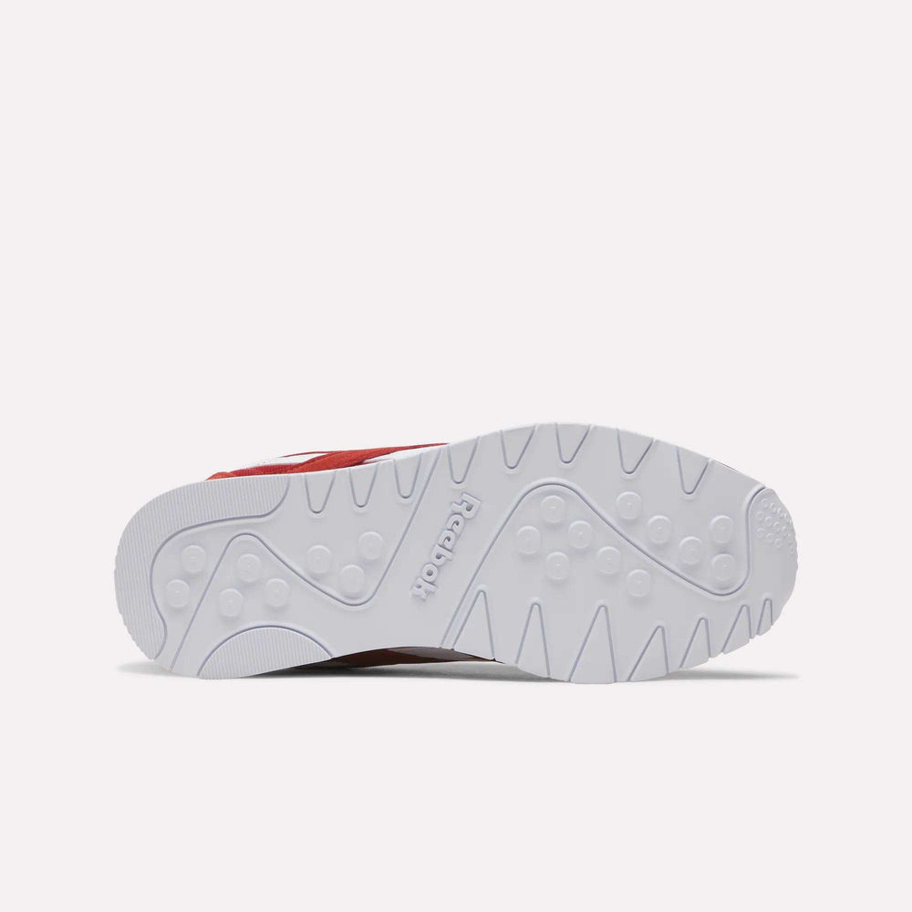 Кроссовки мужские Reebok Classic Nylon
