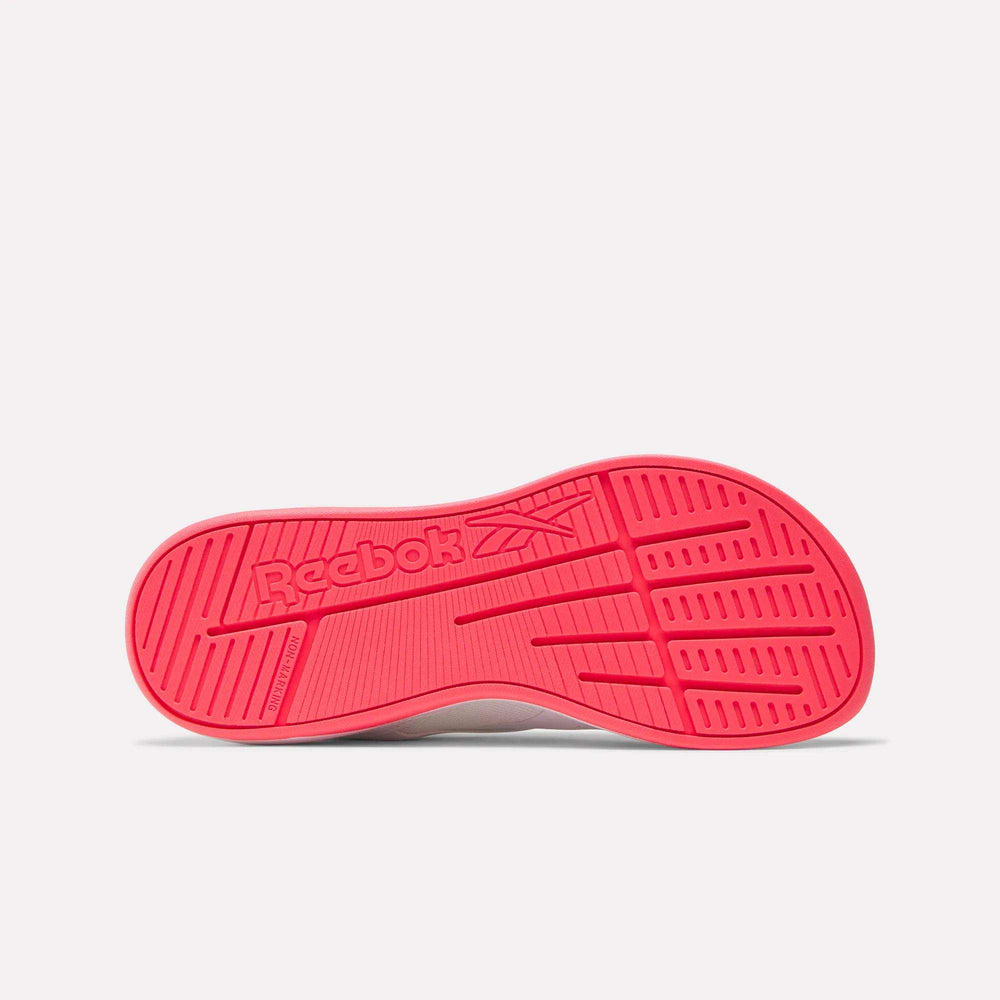 Кроссовки детские Reebok Nano Play