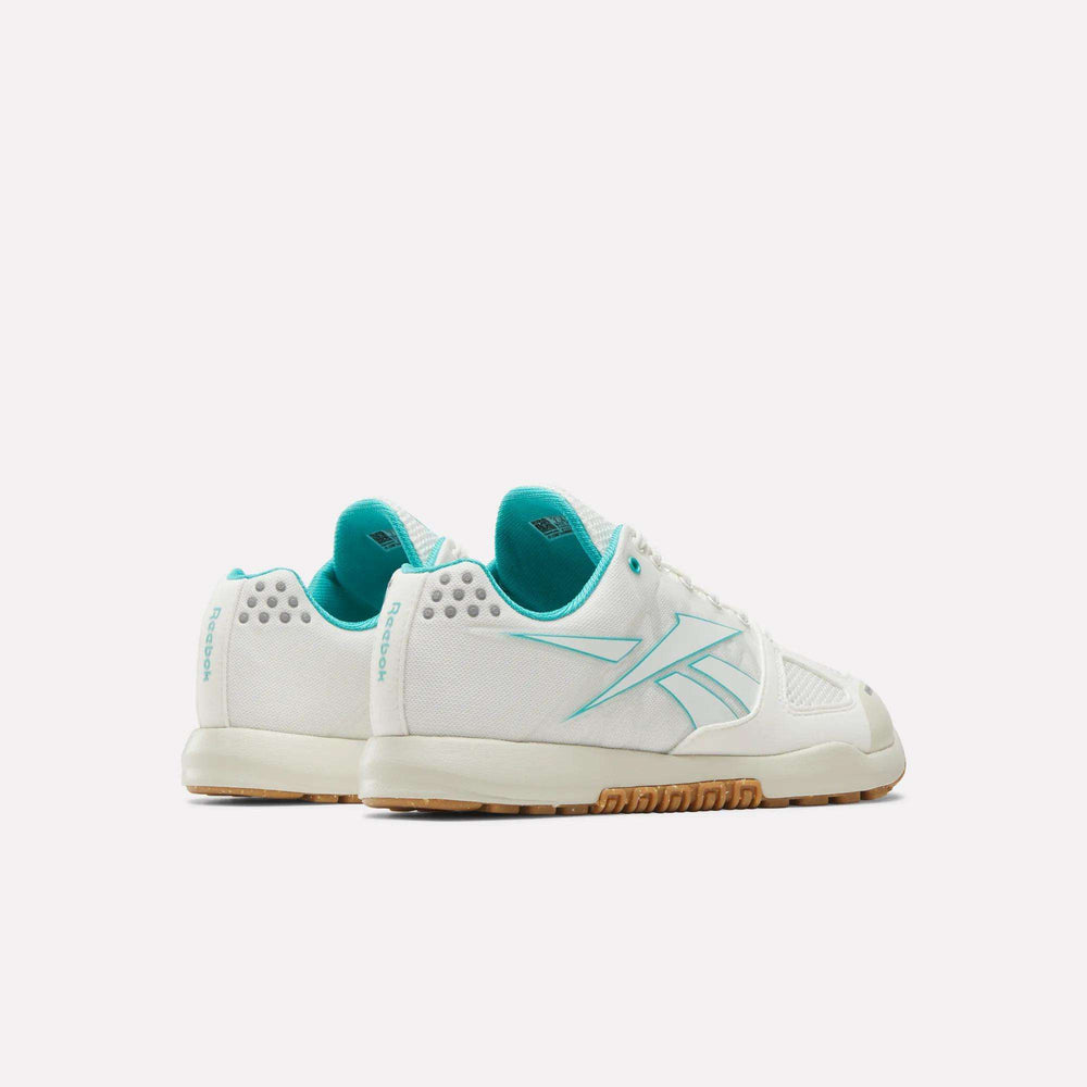 Кроссовки для тренировок женские Reebok Nano 2.0