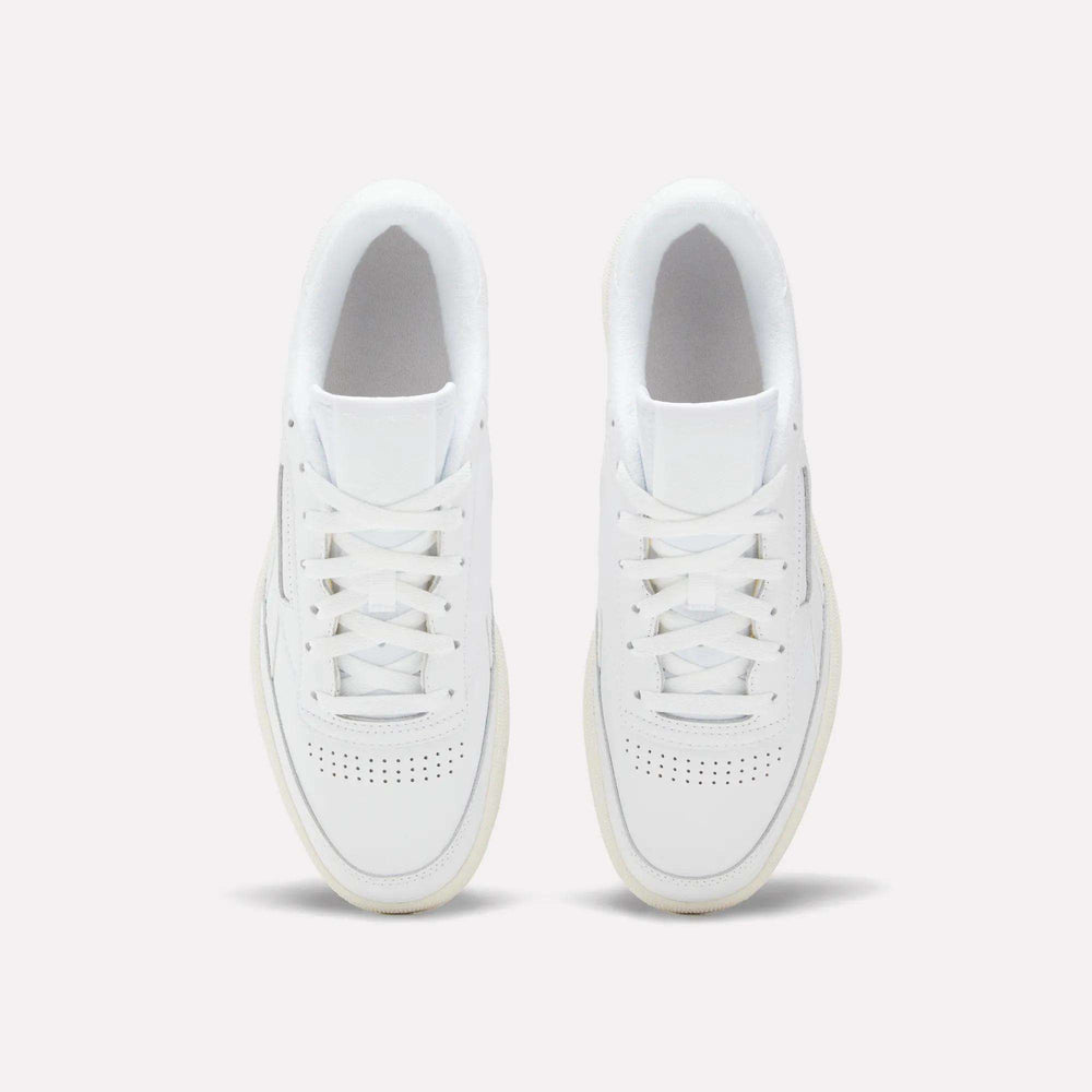 Кроссовки мужские Reebok Club C Revenge