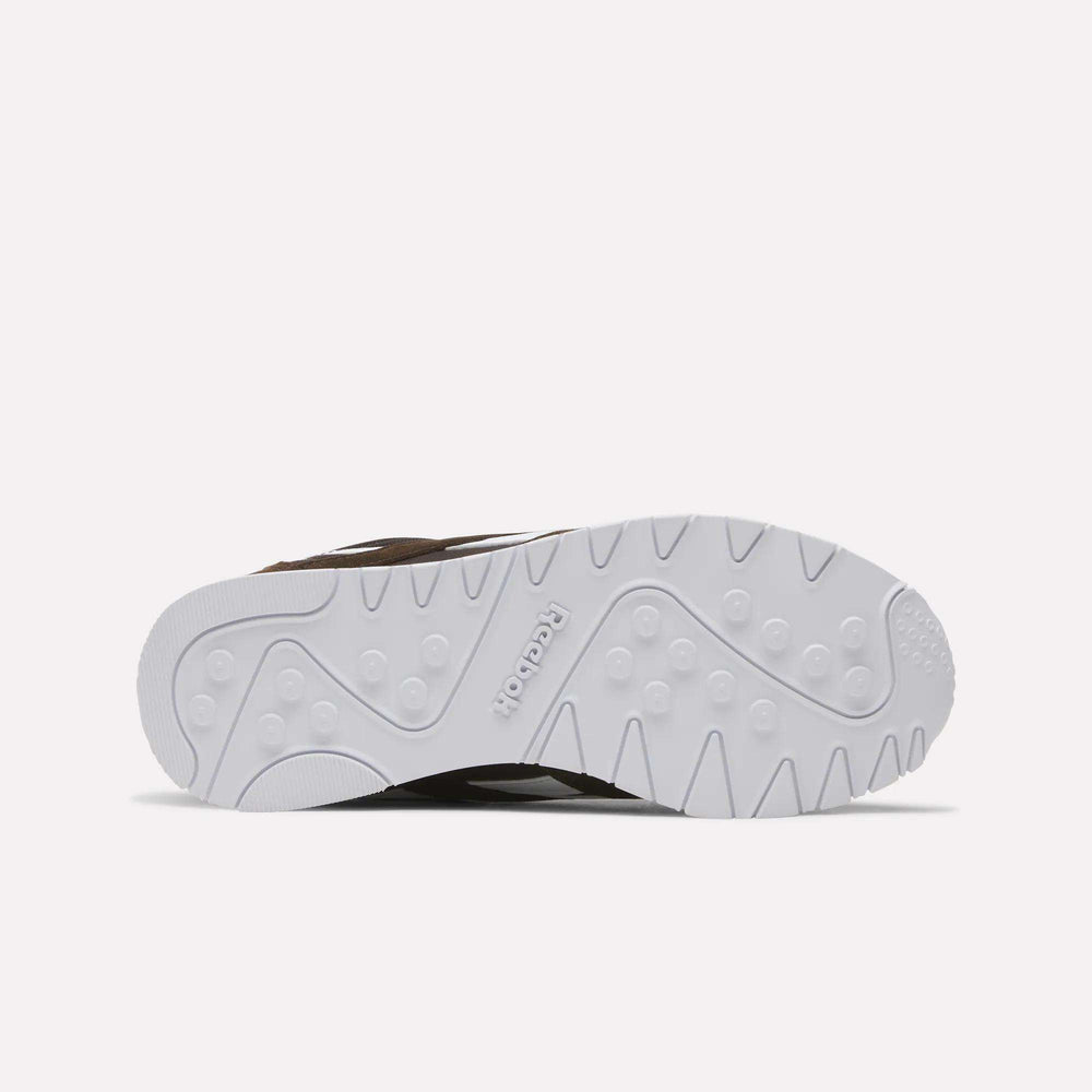 Кроссовки женские Reebok Classic Nylon