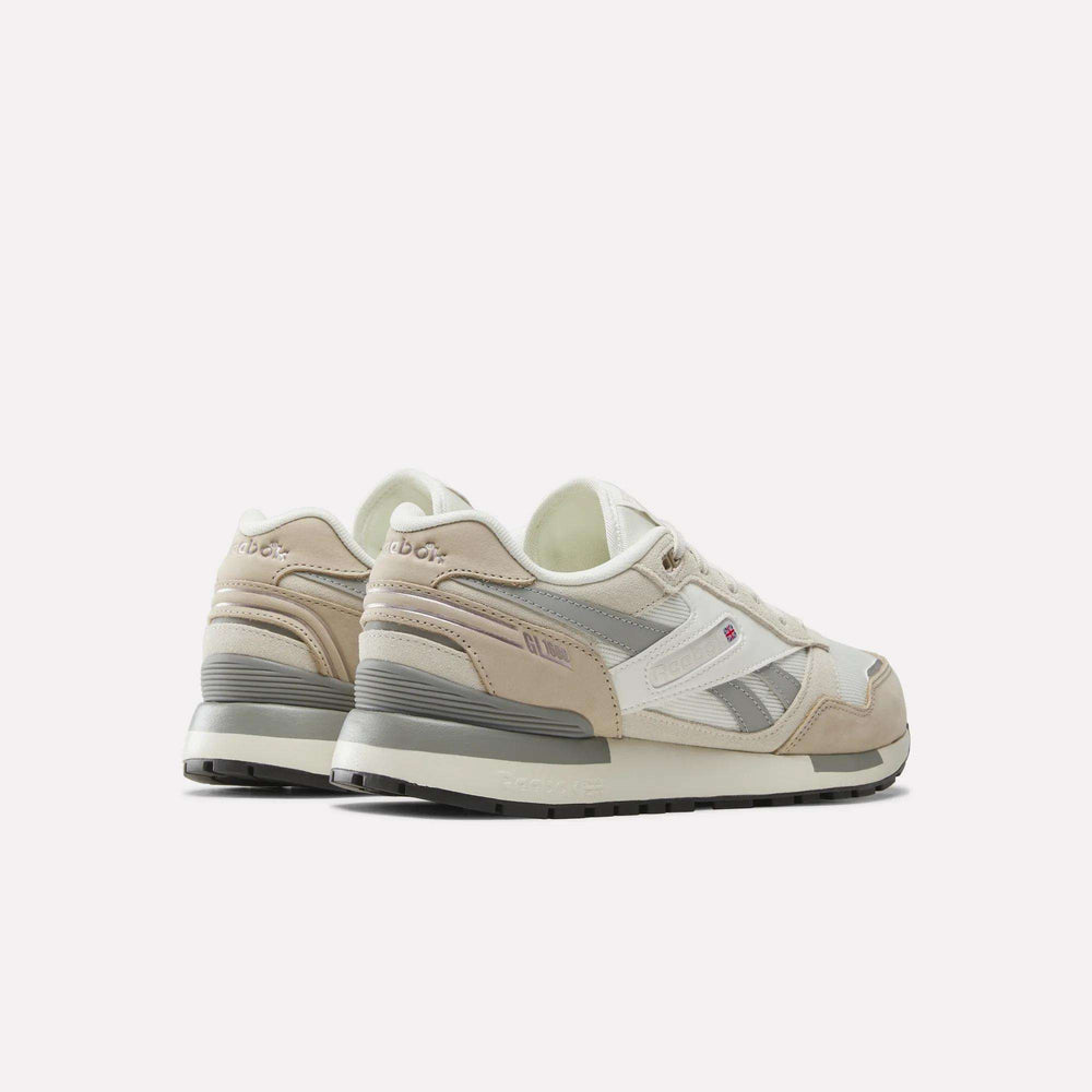 Кроссовки мужские Reebok GL1600