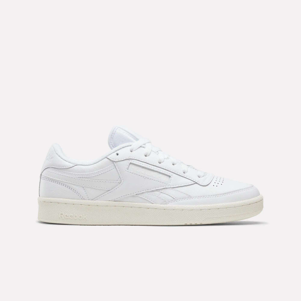 Кроссовки мужские Reebok Club C Revenge