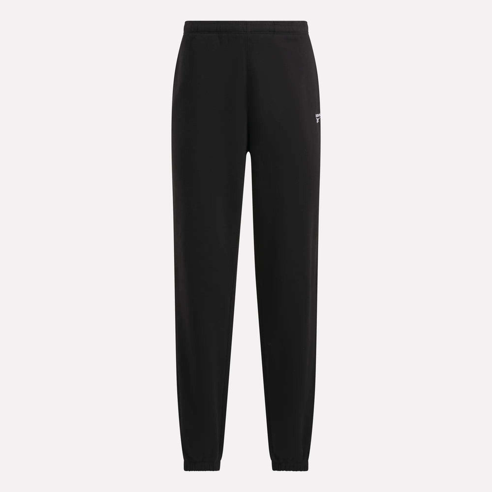 Брюки женские Reebok Cinch