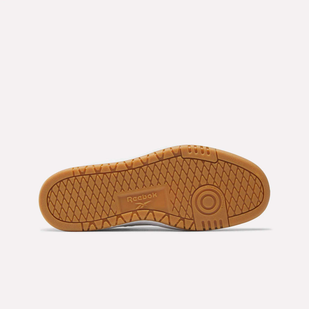 Кроссовки детские Reebok Club C Double