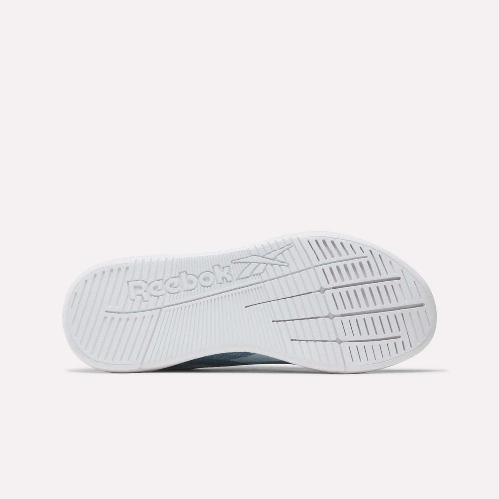 Кроссовки для тренировок женские Reebok Nano X5