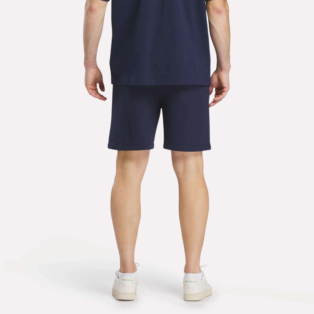 Шорты мужские Reebok Lawn Club