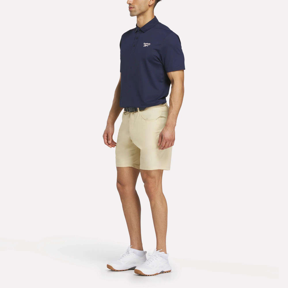 Шорты мужские Reebok Favorite Golf