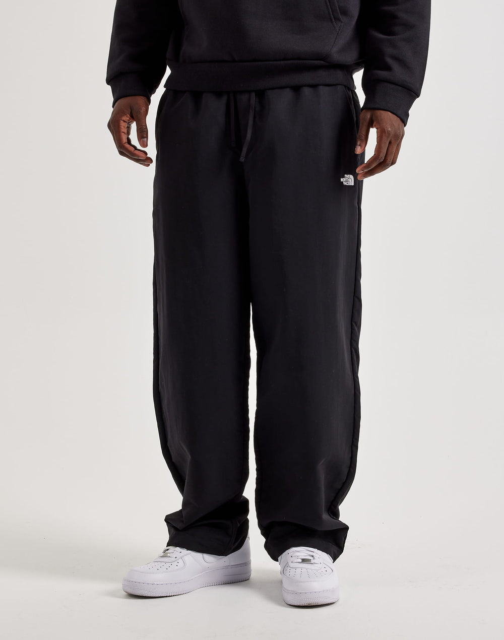 Брюки мужские The North Face Easy Wind