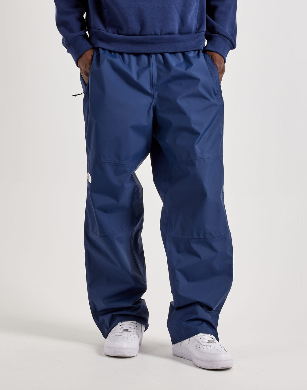 Брюки мужские The North Face Antora Rain