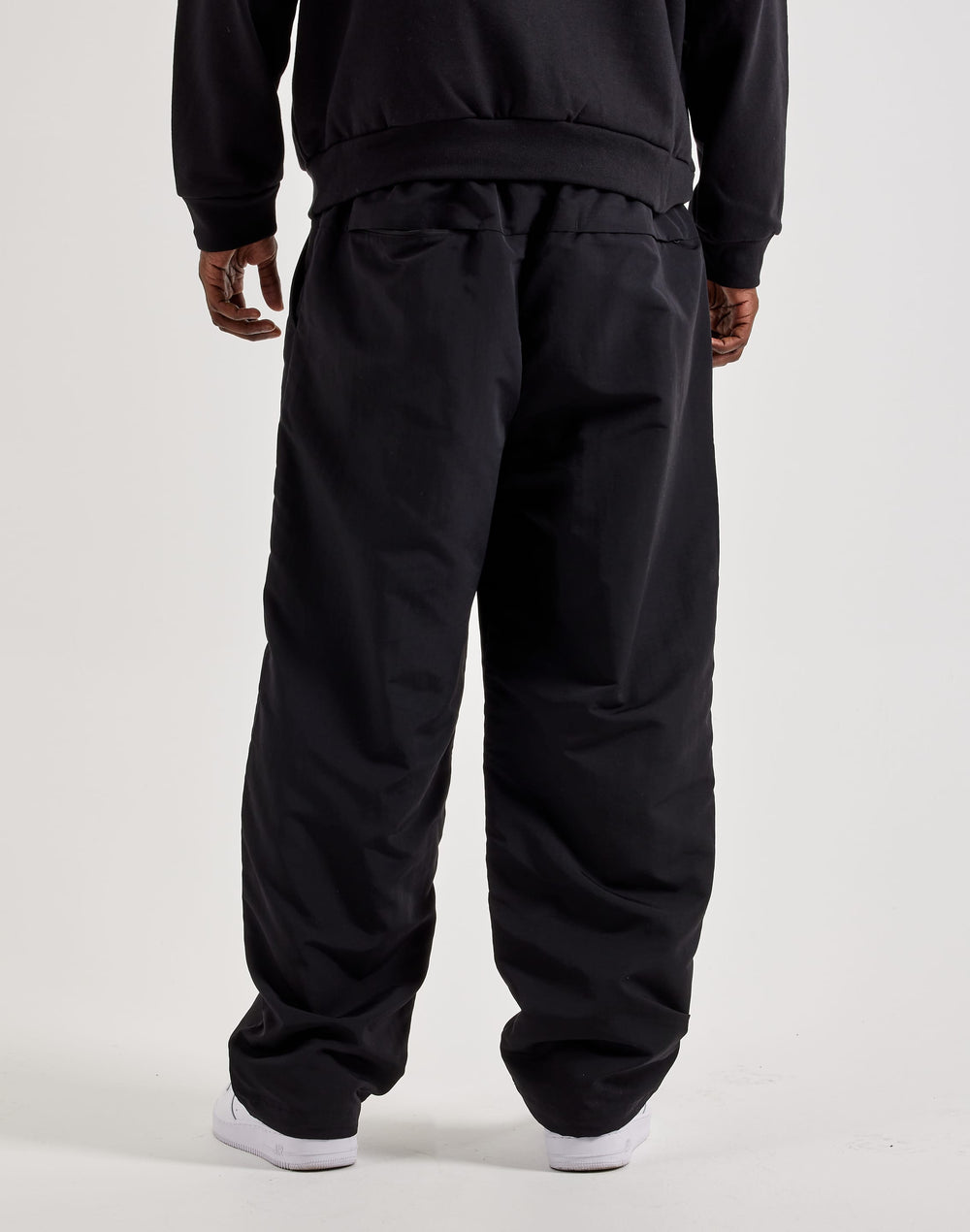 Брюки мужские The North Face Easy Wind