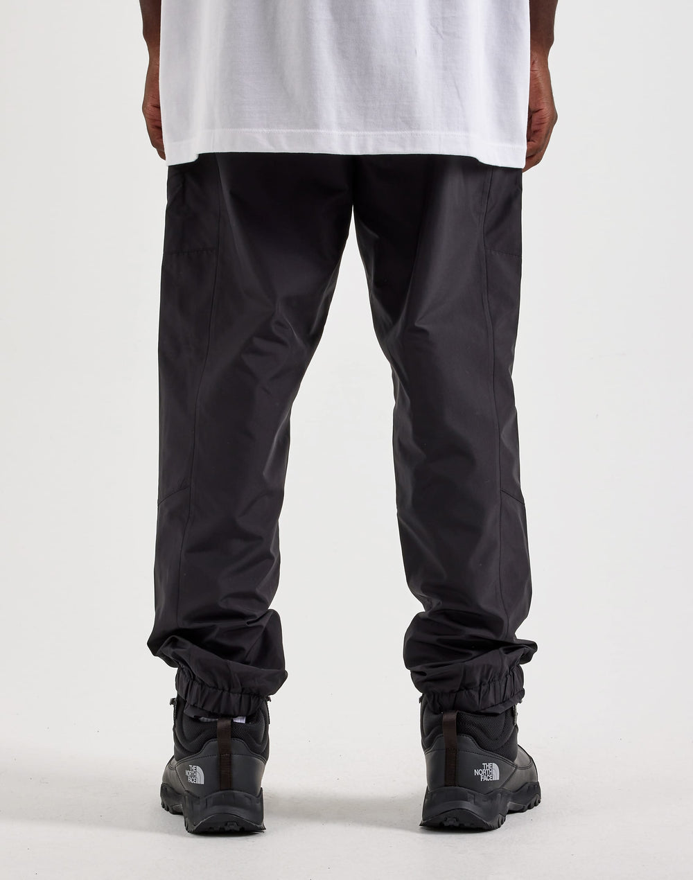 Брюки мужские The North Face Tacora 2000