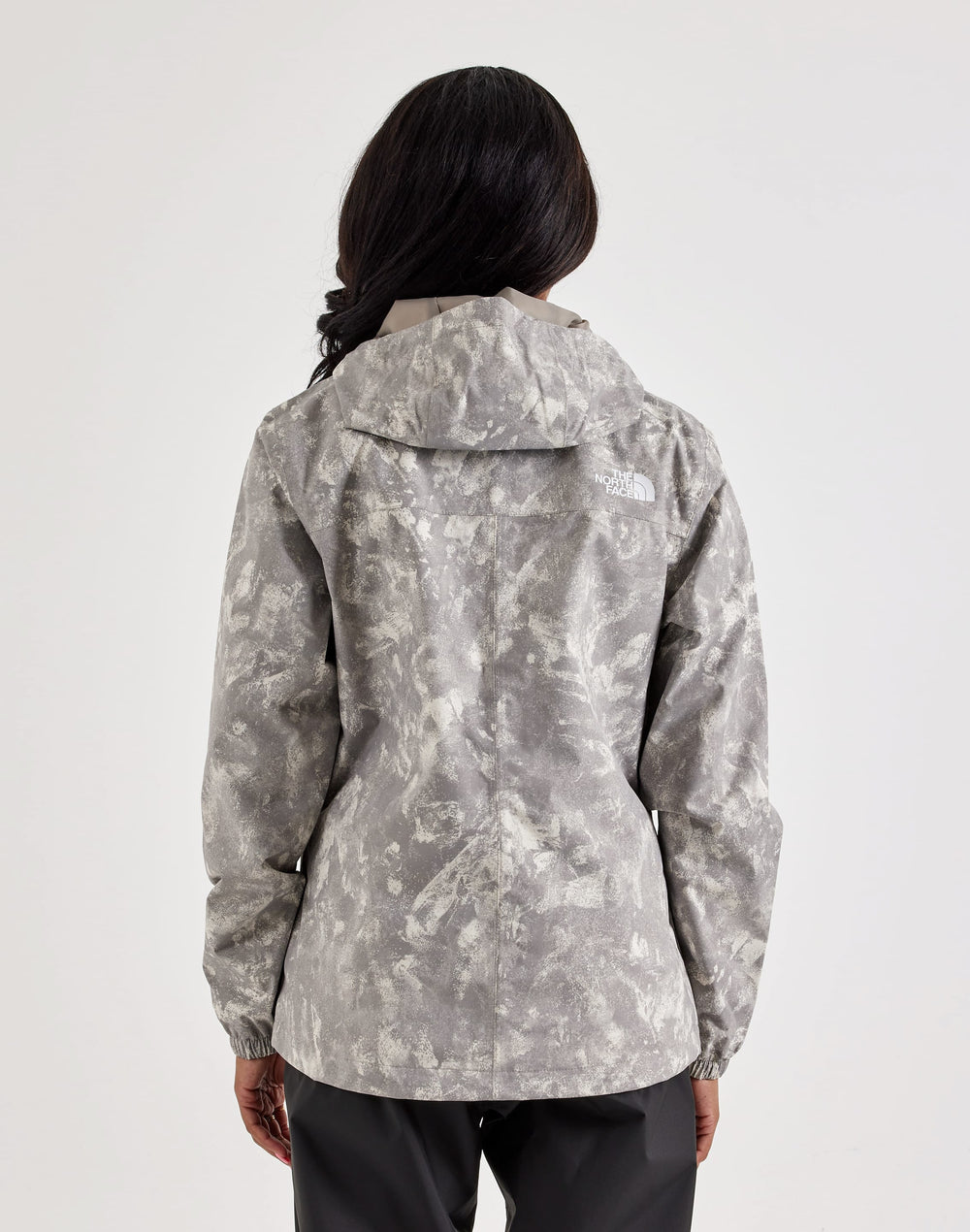 Куртка женская The North Face Antora Rain