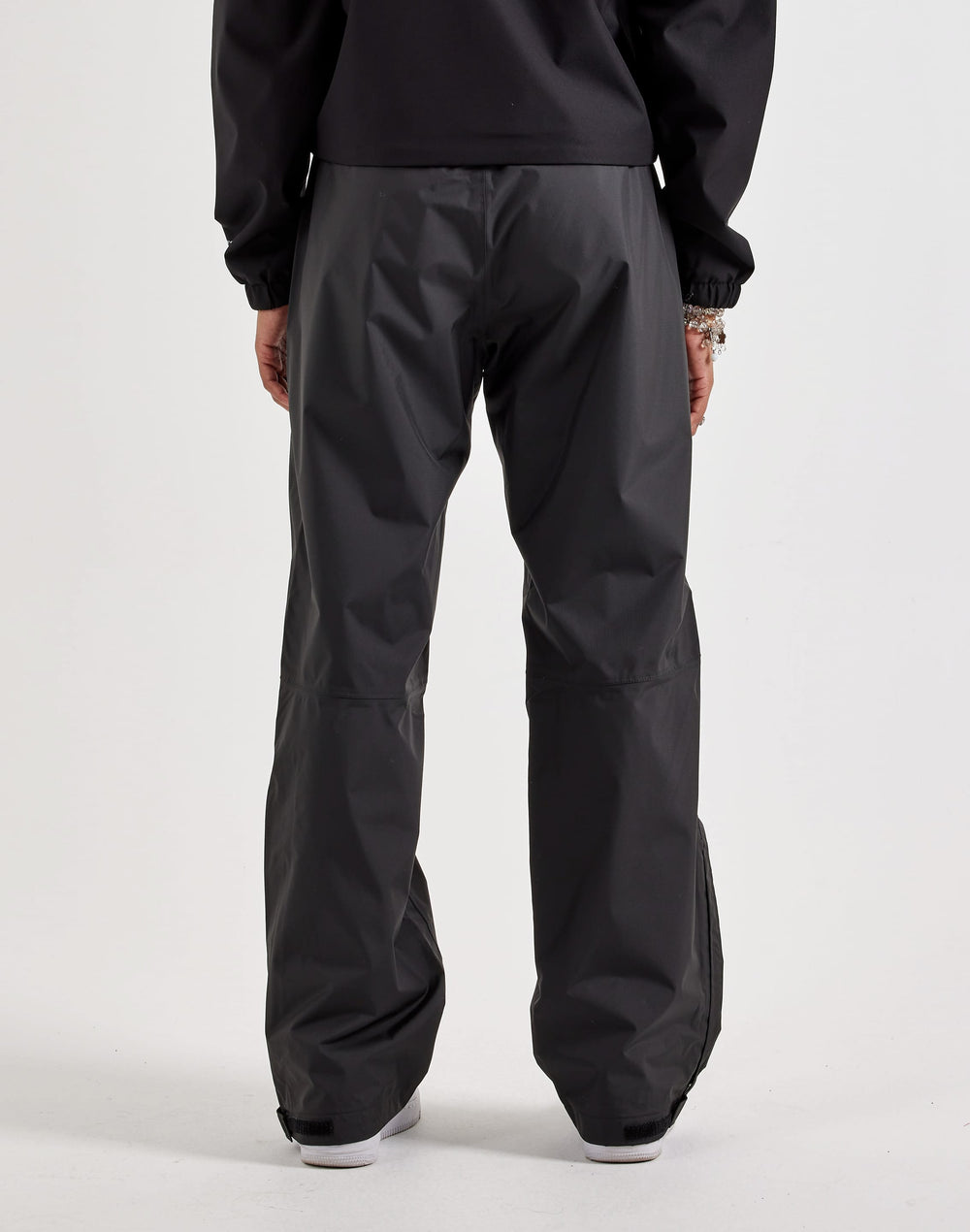 Брюки женские The North Face Antora Rain