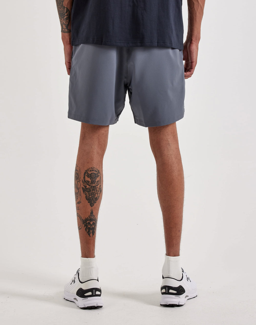 Шорты мужские Under Armour Vanish 2.0