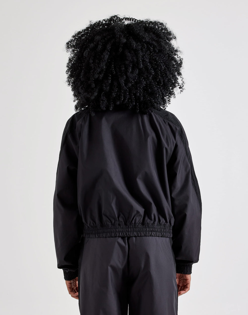 Куртка женская Under Armour Icon Woven