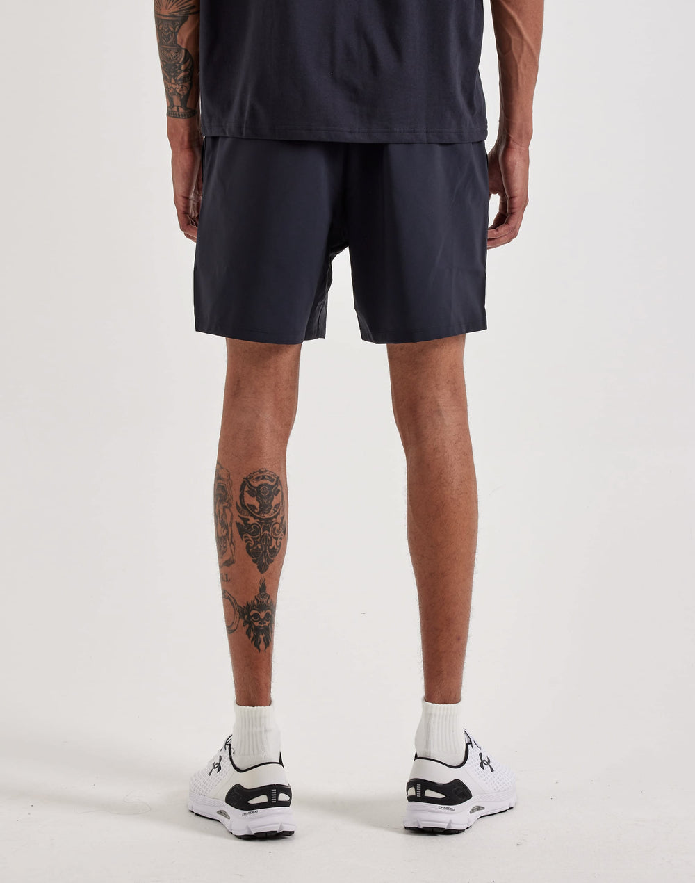 Шорты мужские Under Armour Vanish 2.0