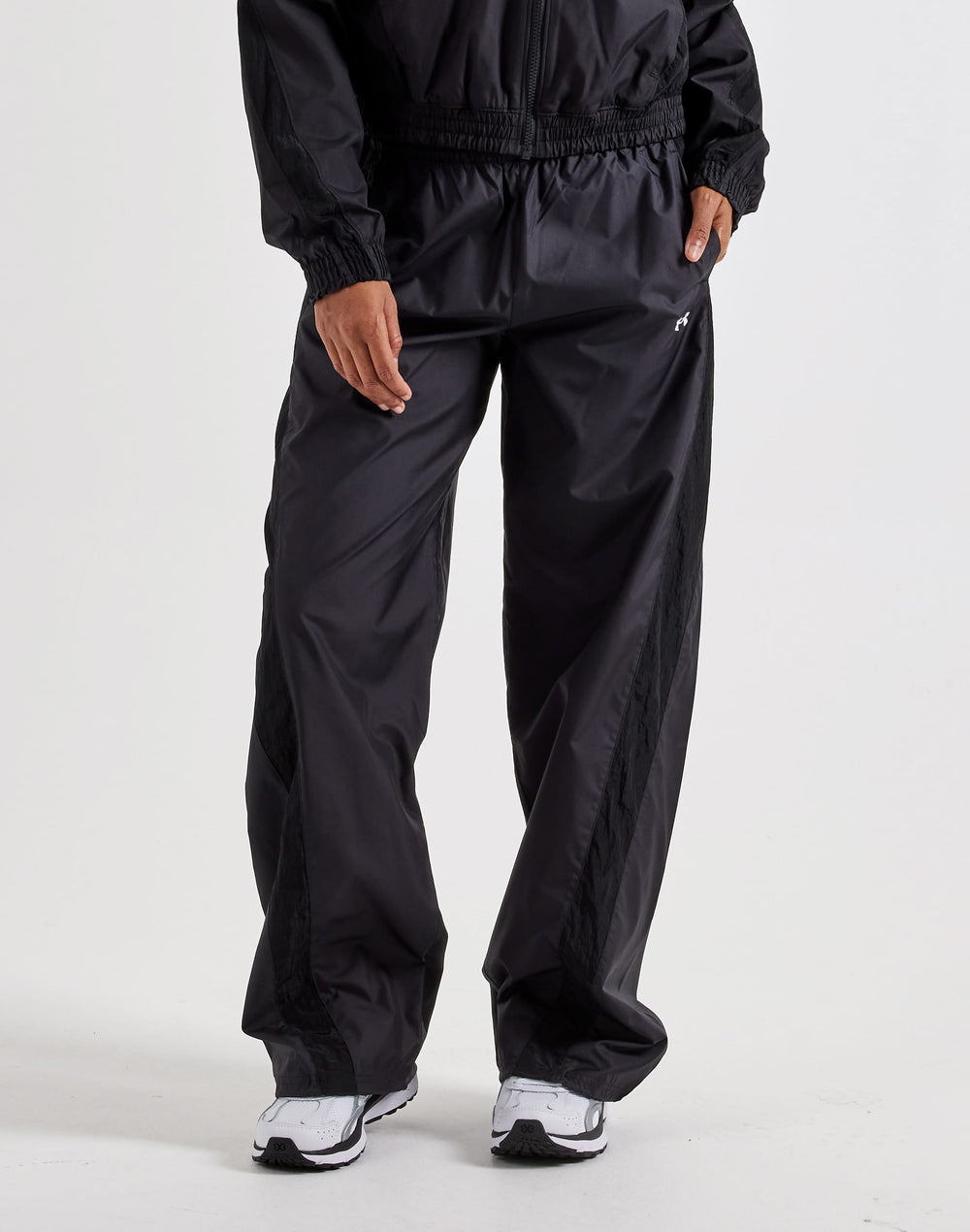 Брюки женские Under Armour Icon Woven