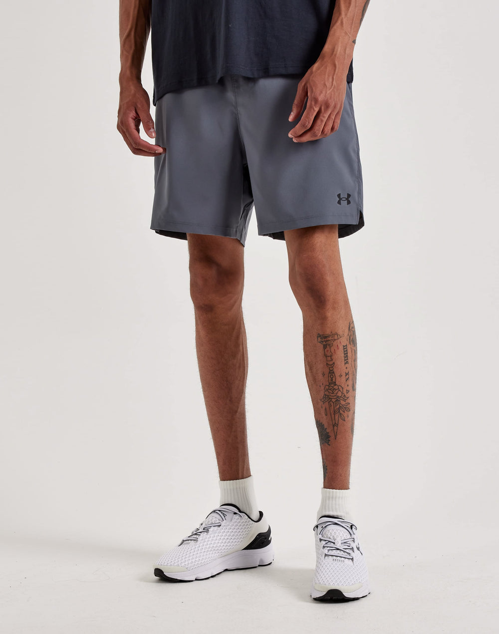Шорты мужские Under Armour Vanish 2.0