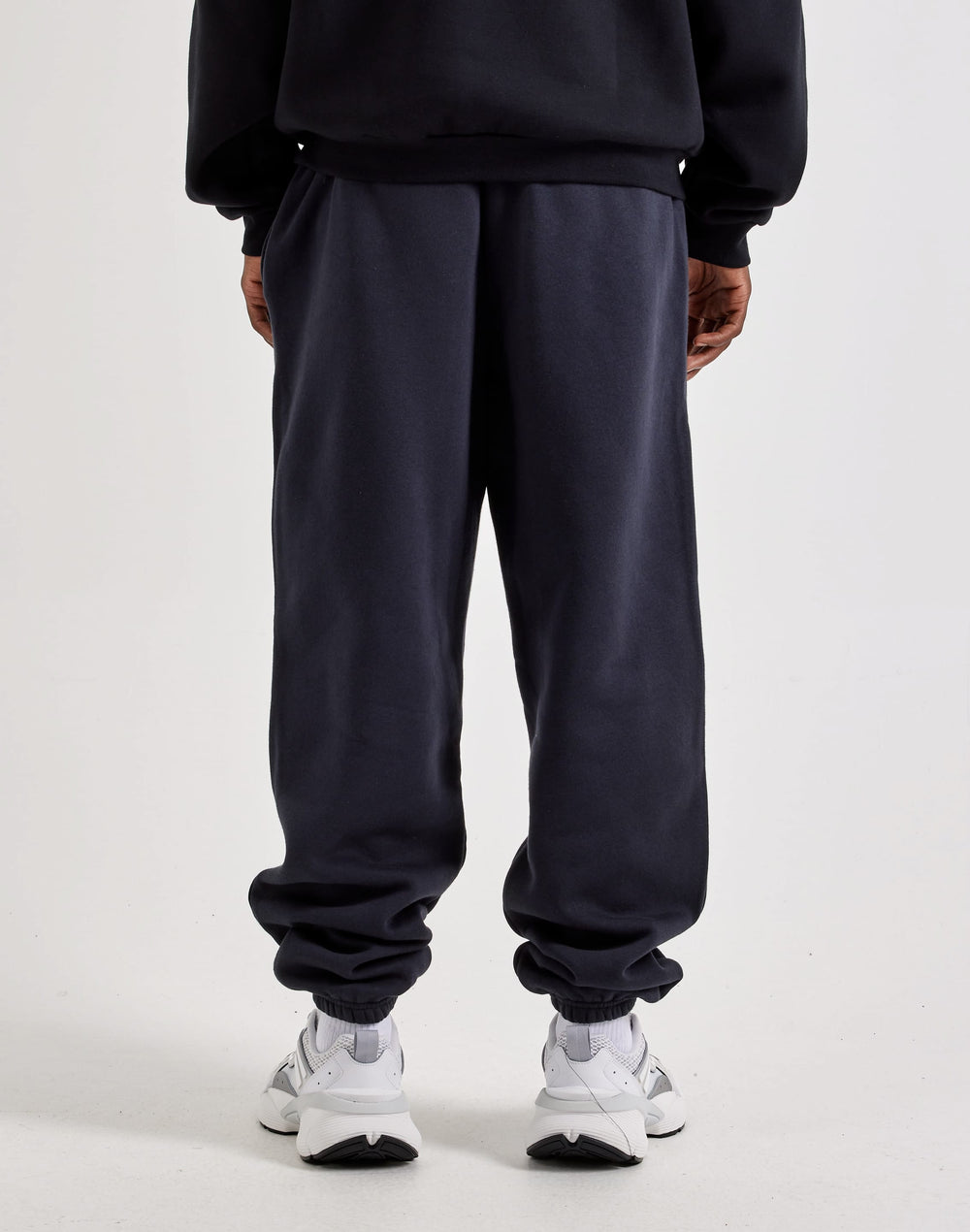 Джоггеры мужские Under Armour Icon Fleece Graphic