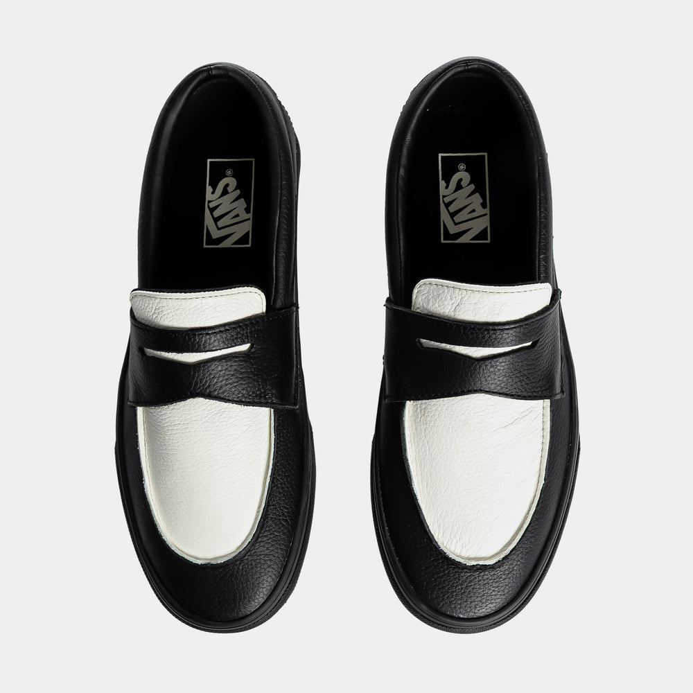 Лоферы мужские Vans Skate Loafer