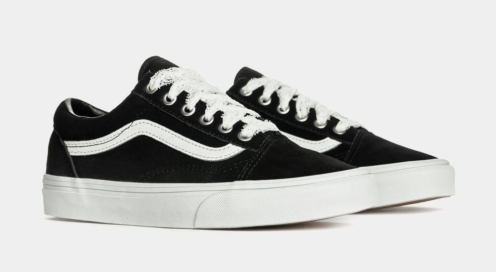 Кеды женские Vans Old Skool Pop Lace
