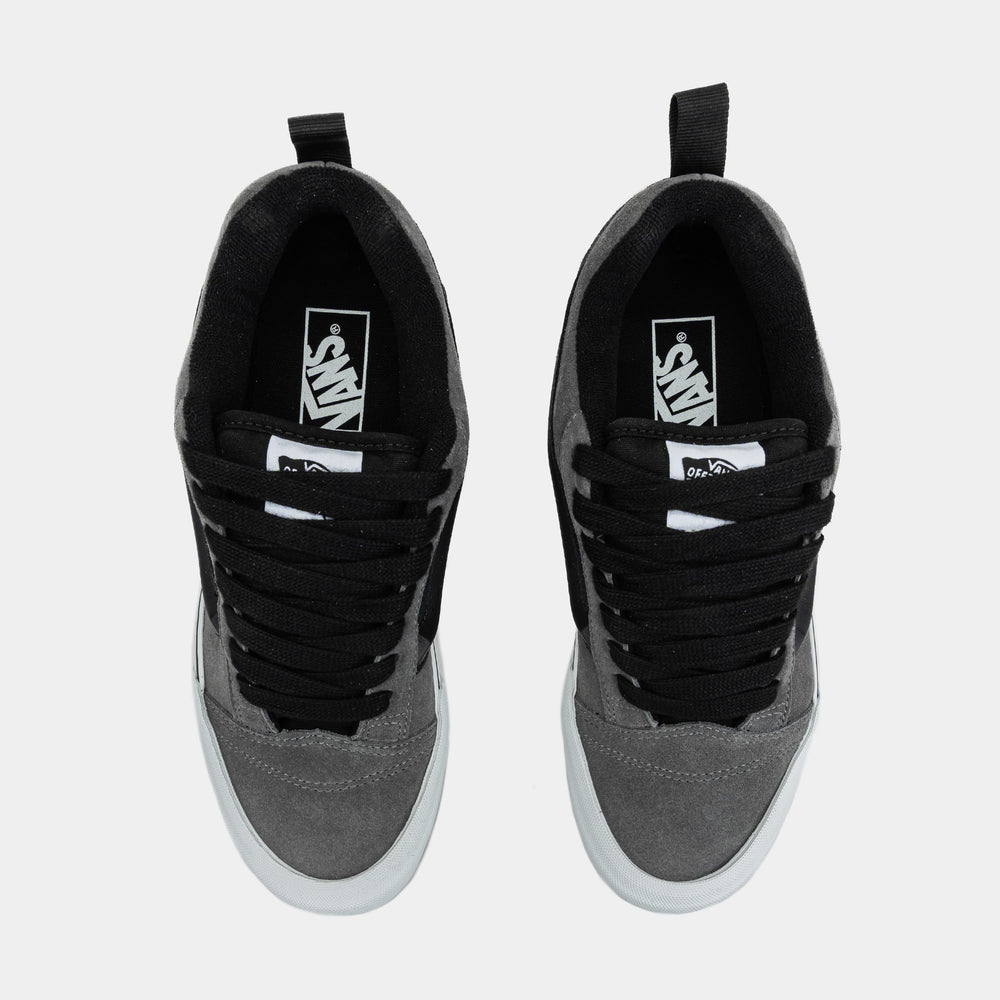 Кеды мужские Vans Knu Skool