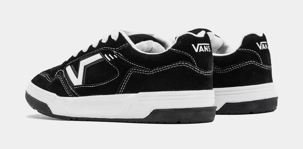Кеды мужские Vans Upland