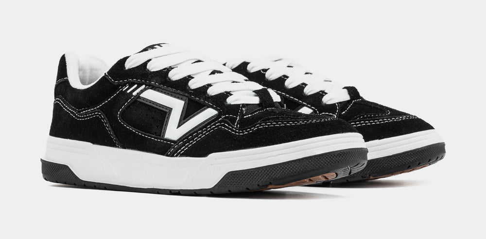 Кеды мужские Vans Upland