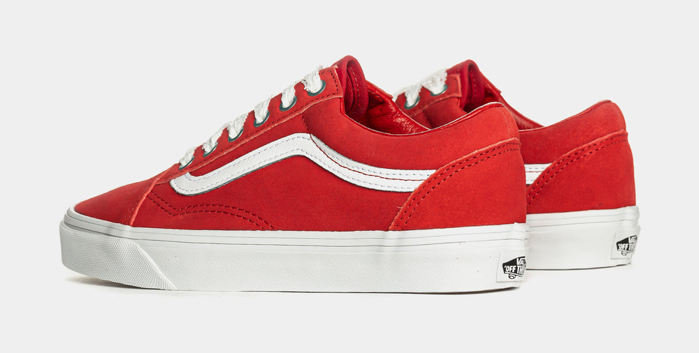 Кеды женские Vans Old Skool Pop Lace