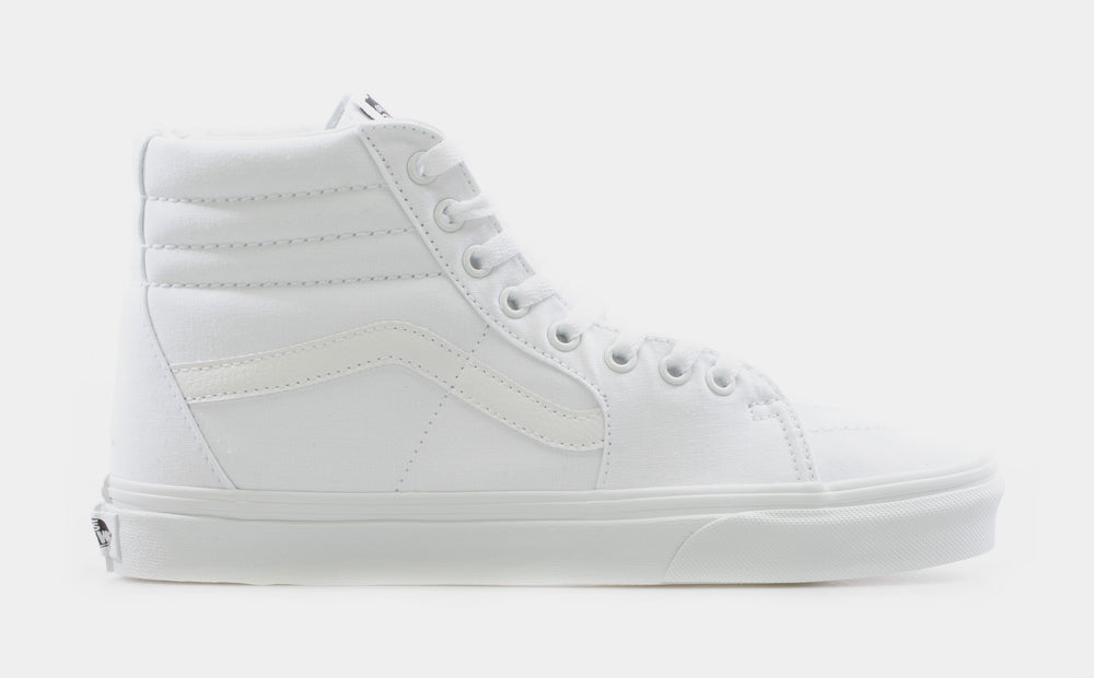 Кеды мужские Vans Sk8-Hi