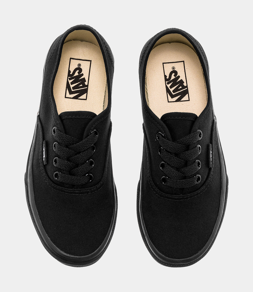 Кеды детские Vans Authentic