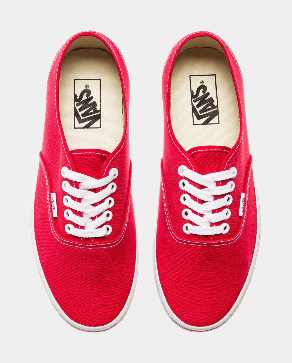 Кеды мужские Vans Authentic
