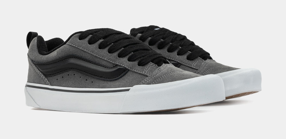 Кеды мужские Vans Knu Skool