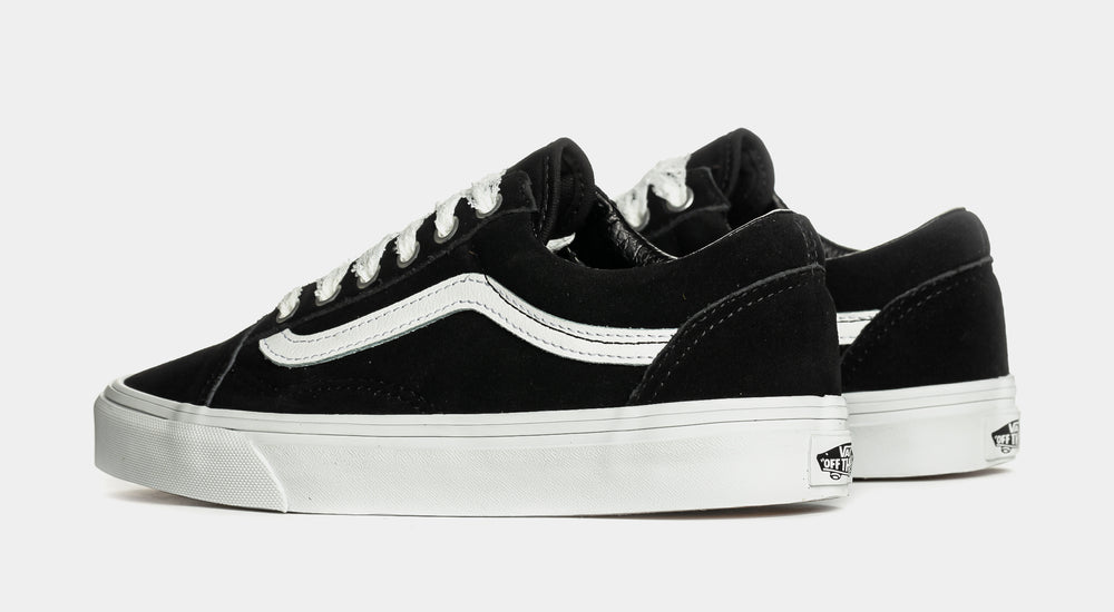 Кеды женские Vans Old Skool Pop Lace