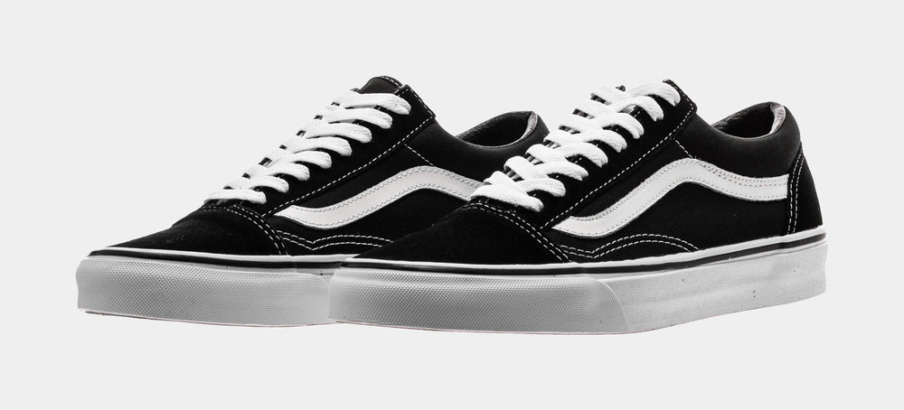 Кеды мужские Vans Old Skool