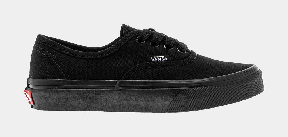 Кеды детские Vans Authentic
