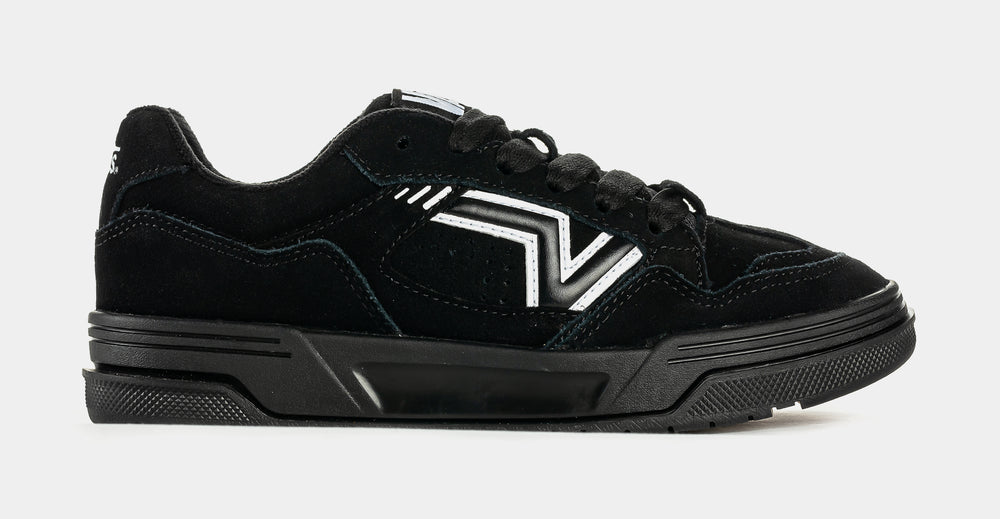 Кеды детские Vans Upland