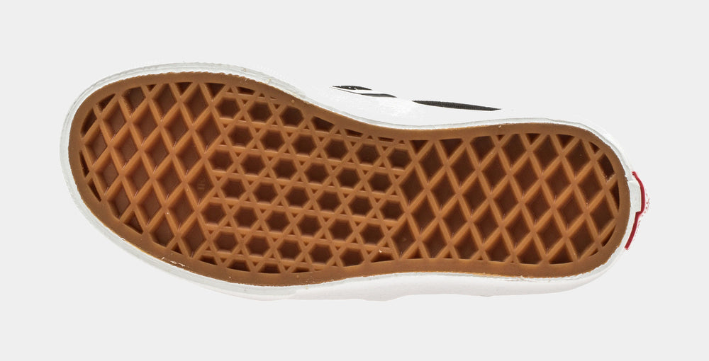 Кеды детские Vans Classic Slip-On