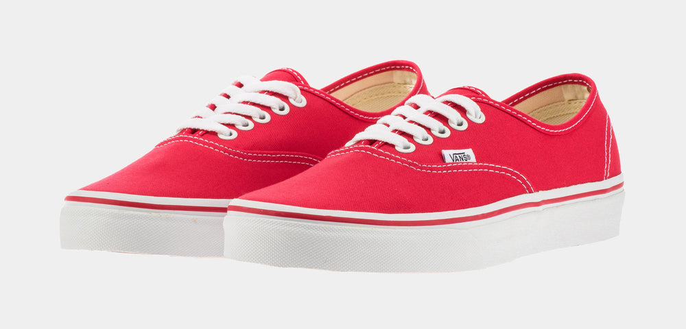 Кеды мужские Vans Authentic