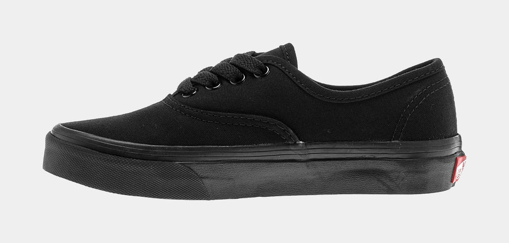 Кеды детские Vans Authentic