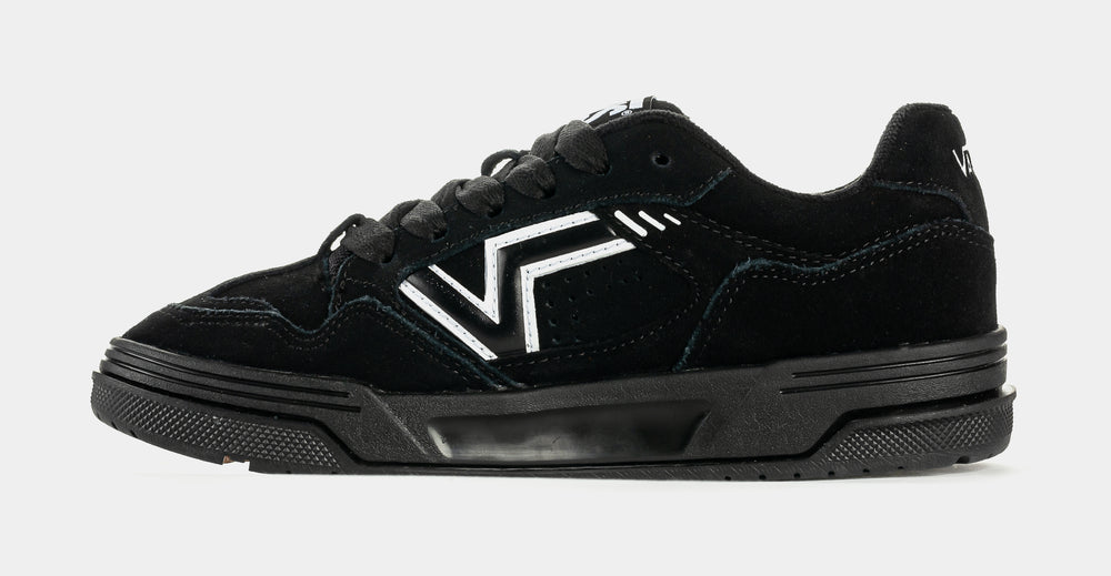Кеды детские Vans Upland