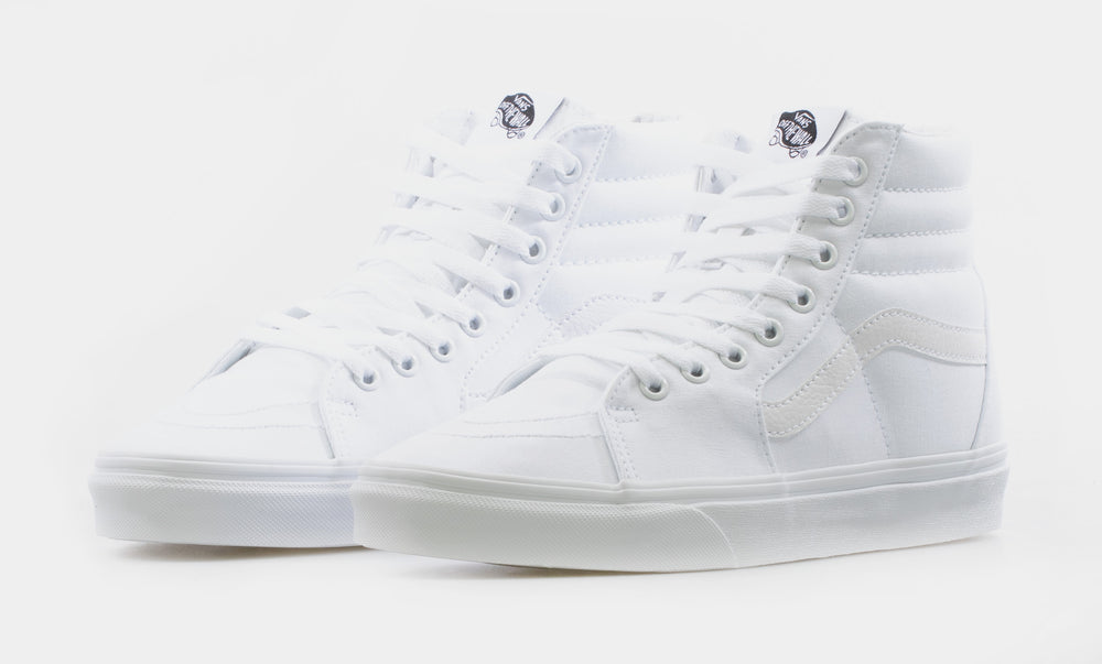Кеды мужские Vans Sk8-Hi