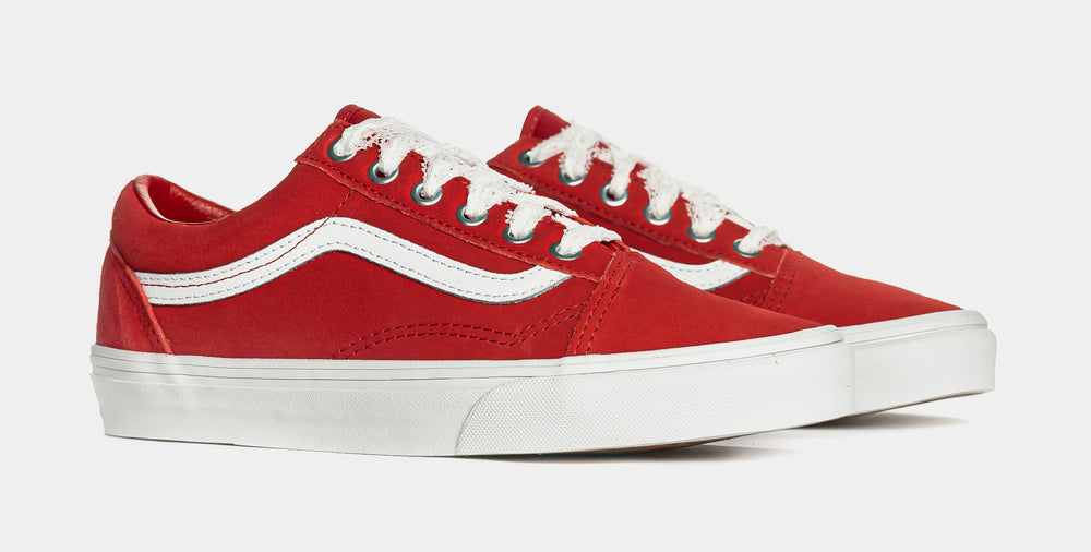 Кеды женские Vans Old Skool Pop Lace