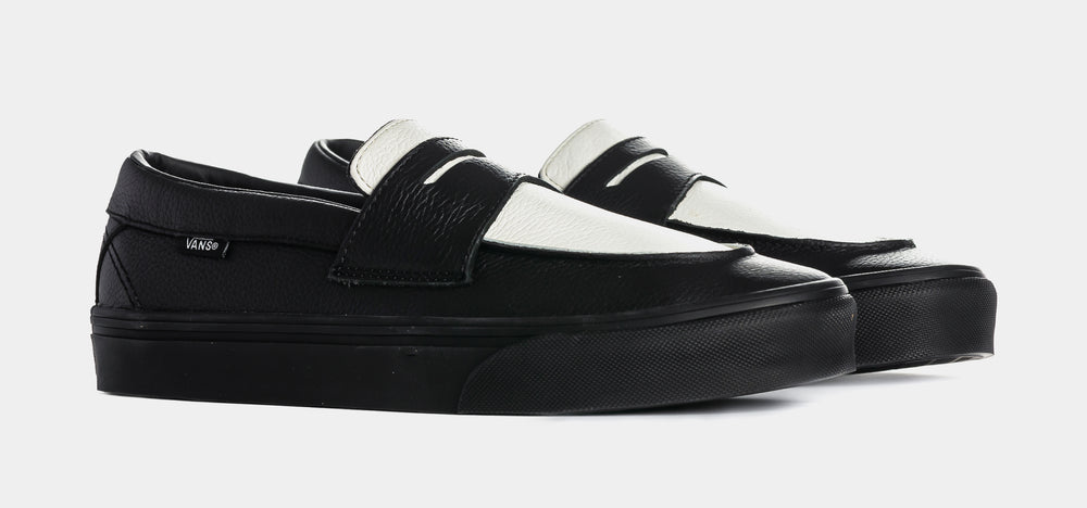 Лоферы мужские Vans Skate Loafer