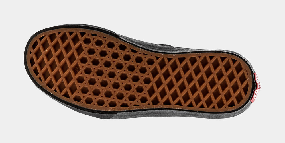 Кеды детские Vans Authentic