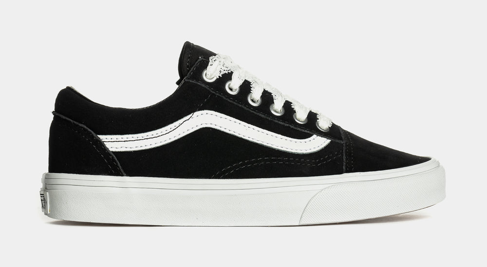 Кеды женские Vans Old Skool Pop Lace