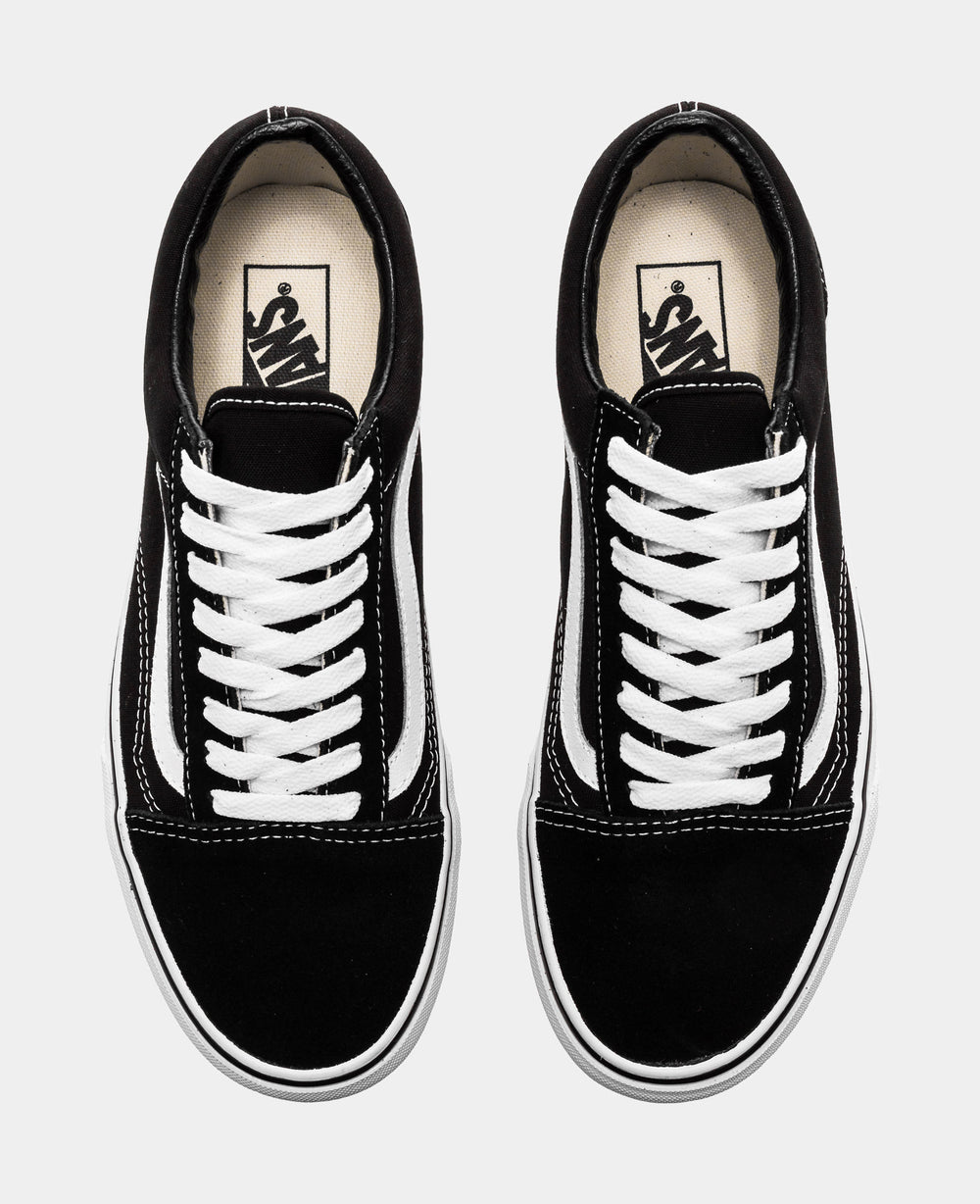 Кеды мужские Vans Old Skool