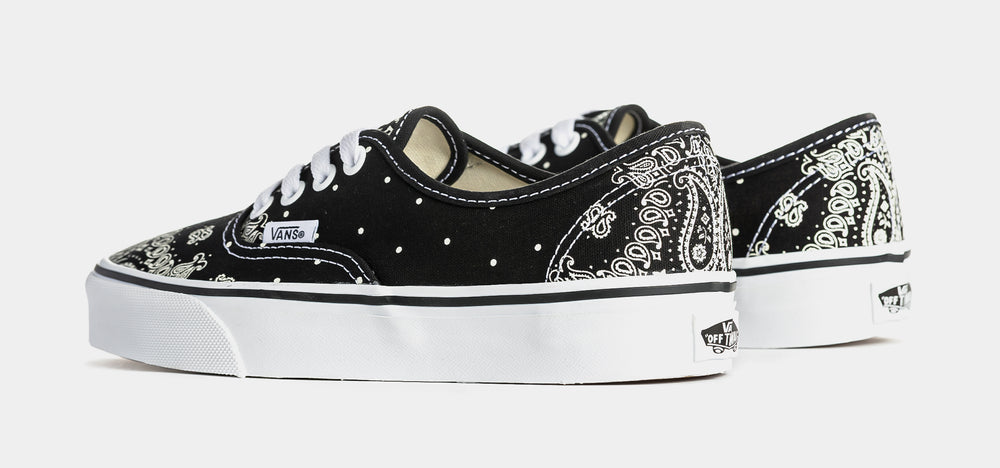 Кеды детские Vans Authentic