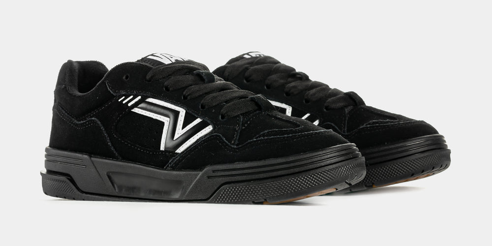 Кеды детские Vans Upland